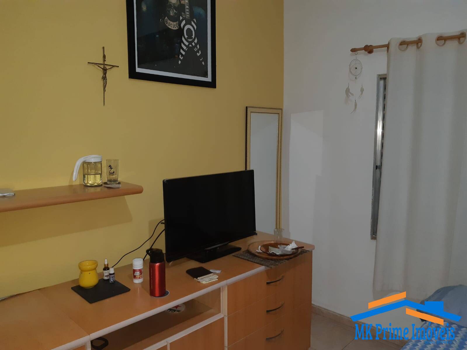 Apartamento, 3 quartos, 105 m² - Foto 27