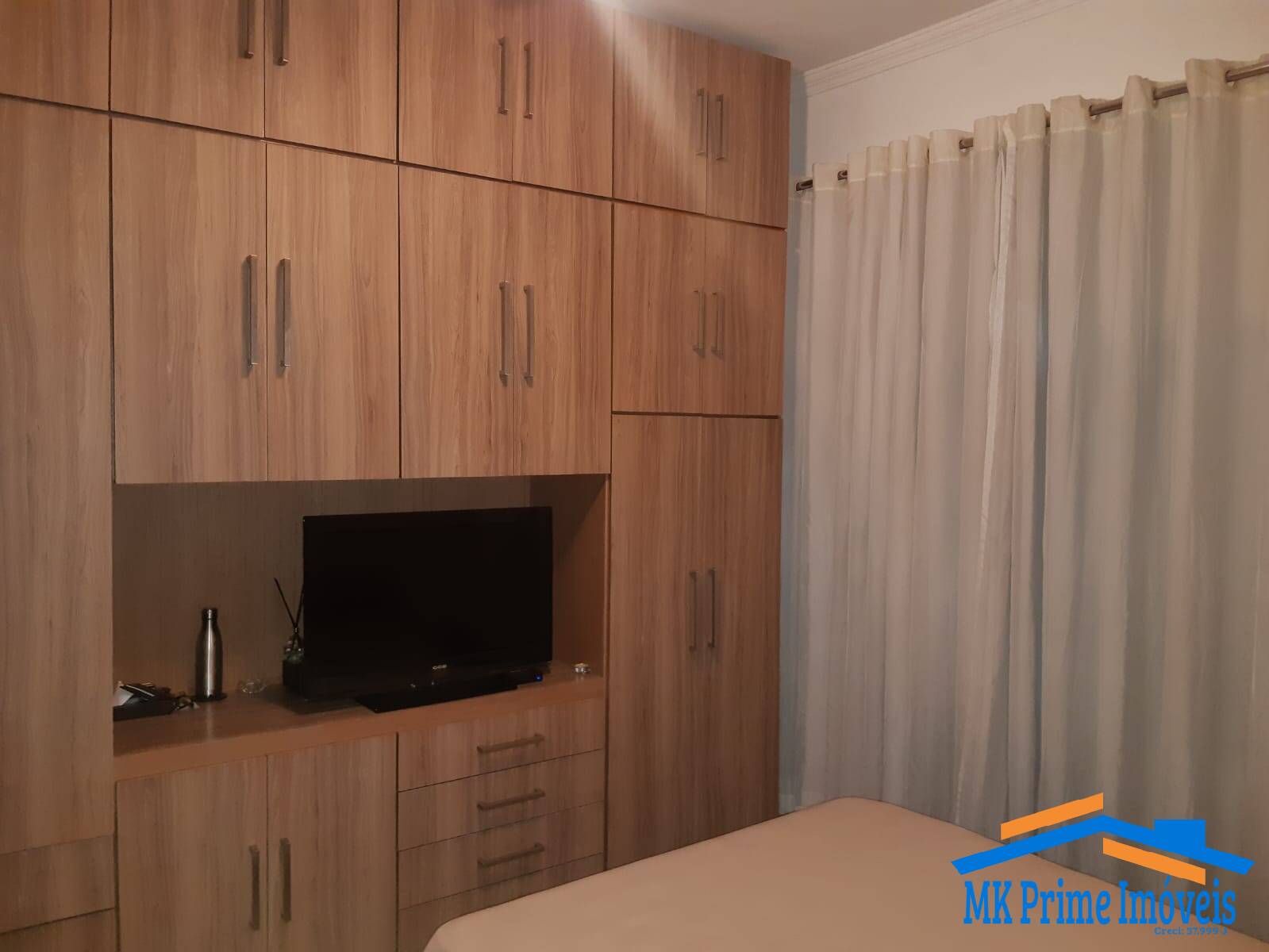 Apartamento, 3 quartos, 105 m² - Foto 24