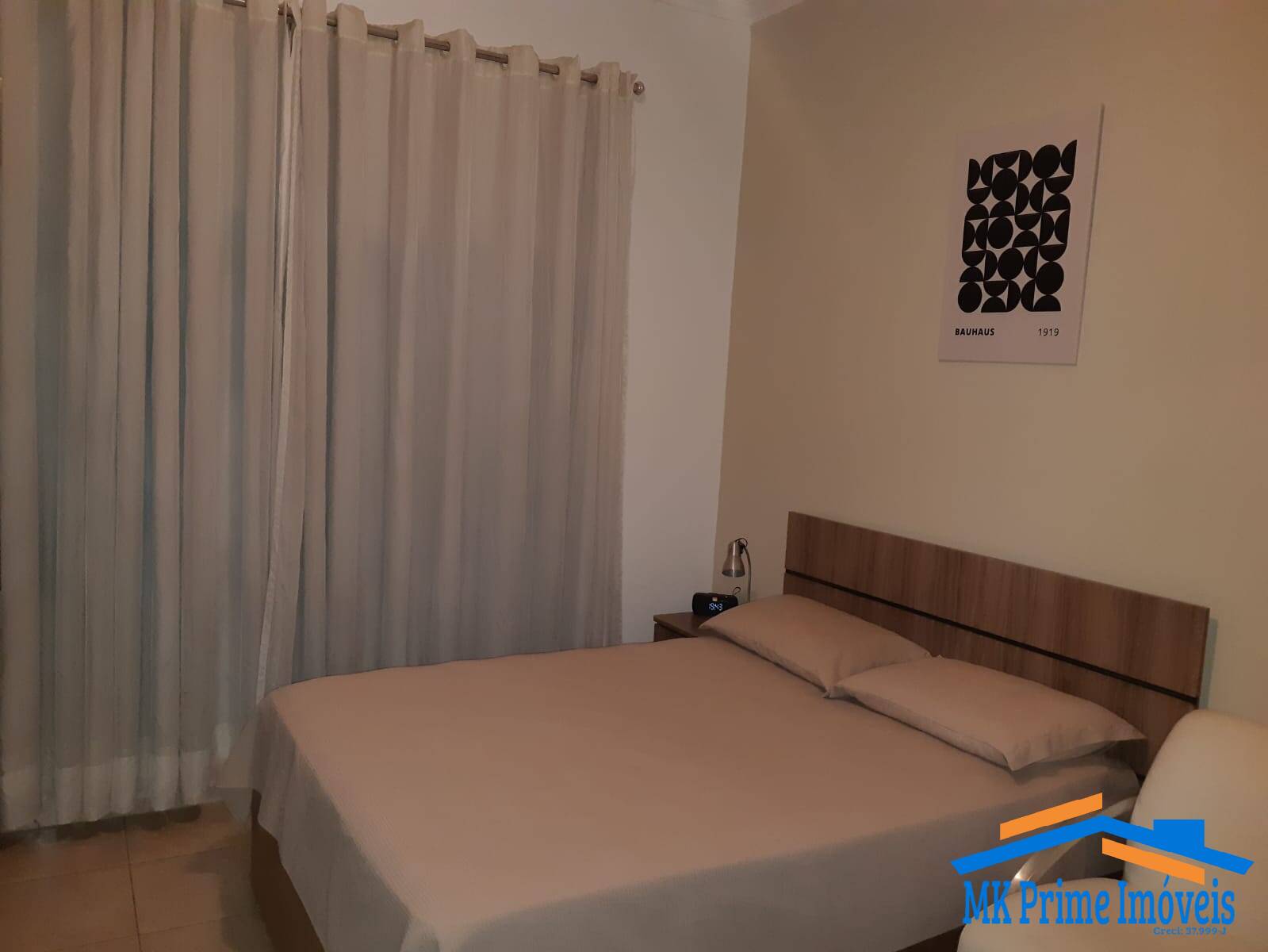 Apartamento, 3 quartos, 105 m² - Foto 30