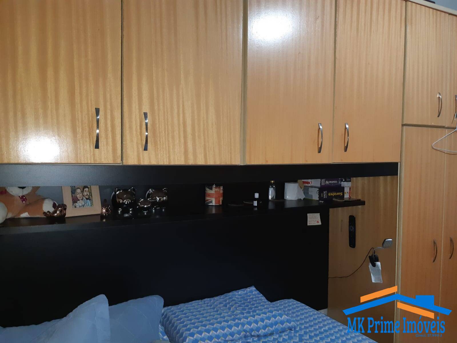 Apartamento, 3 quartos, 105 m² - Foto 29