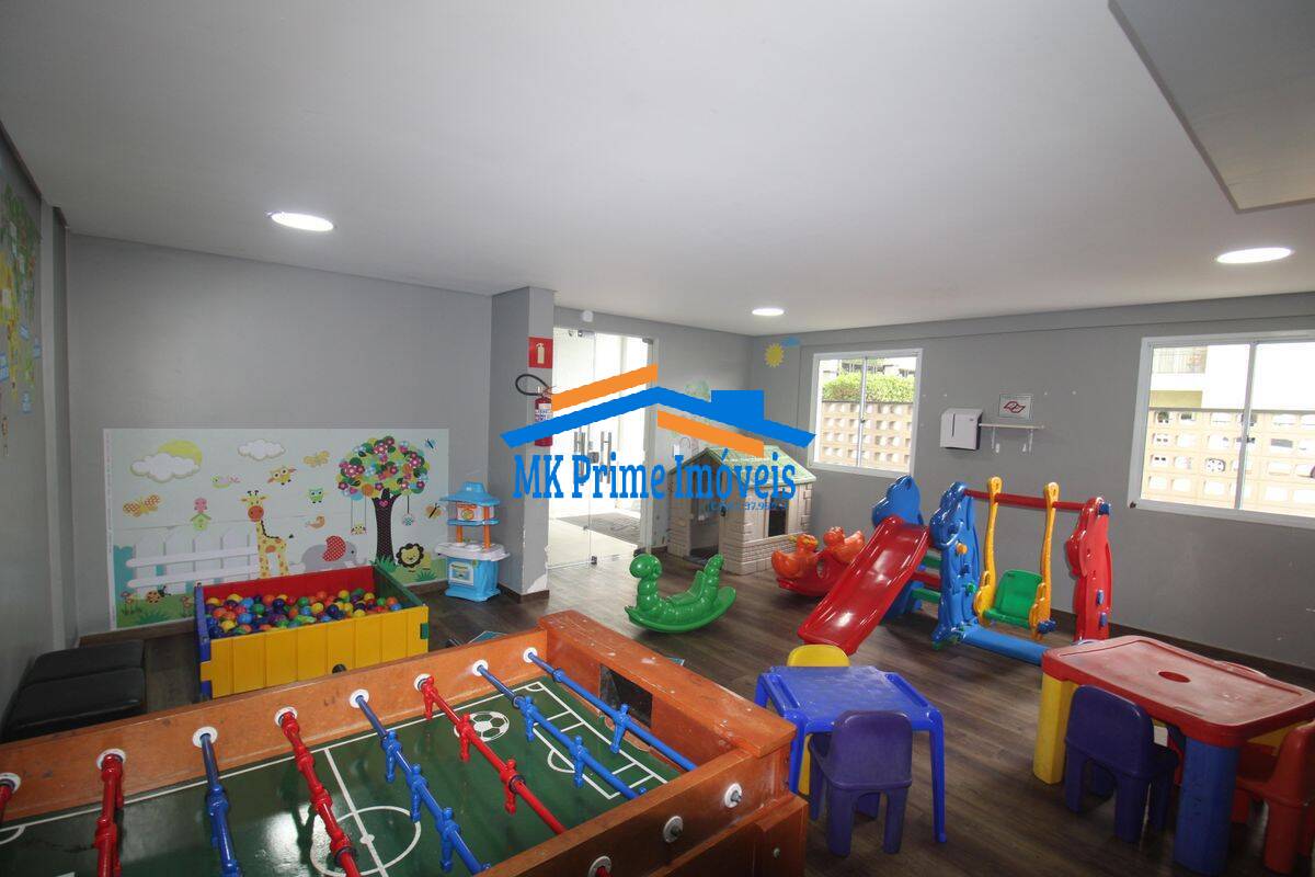 Apartamento, 2 quartos, 51 m² - Foto 20
