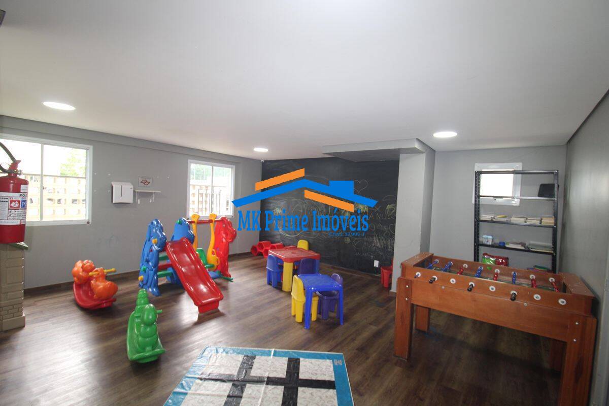 Apartamento, 2 quartos, 51 m² - Foto 21