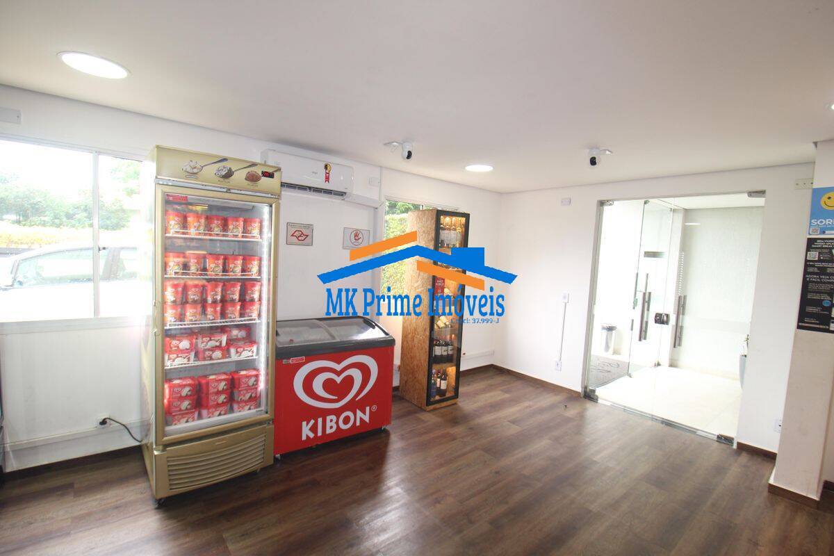 Apartamento, 2 quartos, 51 m² - Foto 26