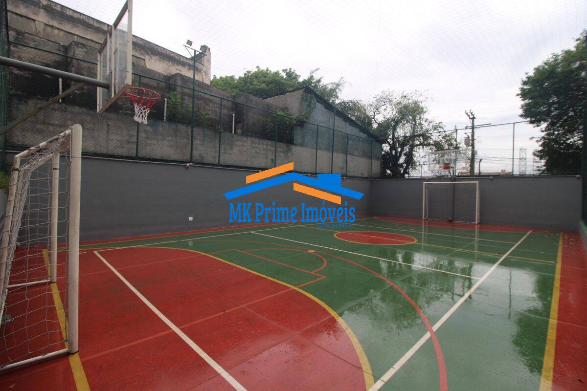 Apartamento, 2 quartos, 51 m² - Foto 30