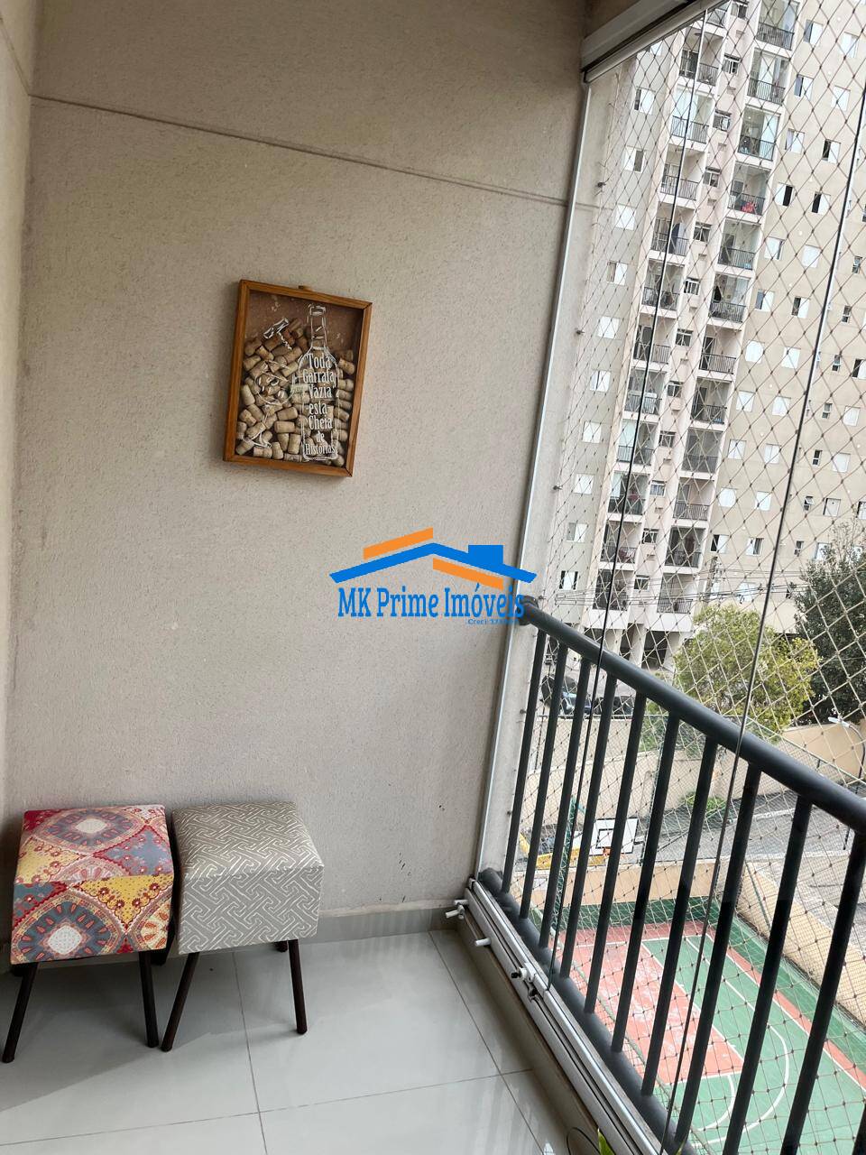 Apartamento, 3 quartos, 65 m² - Foto 16