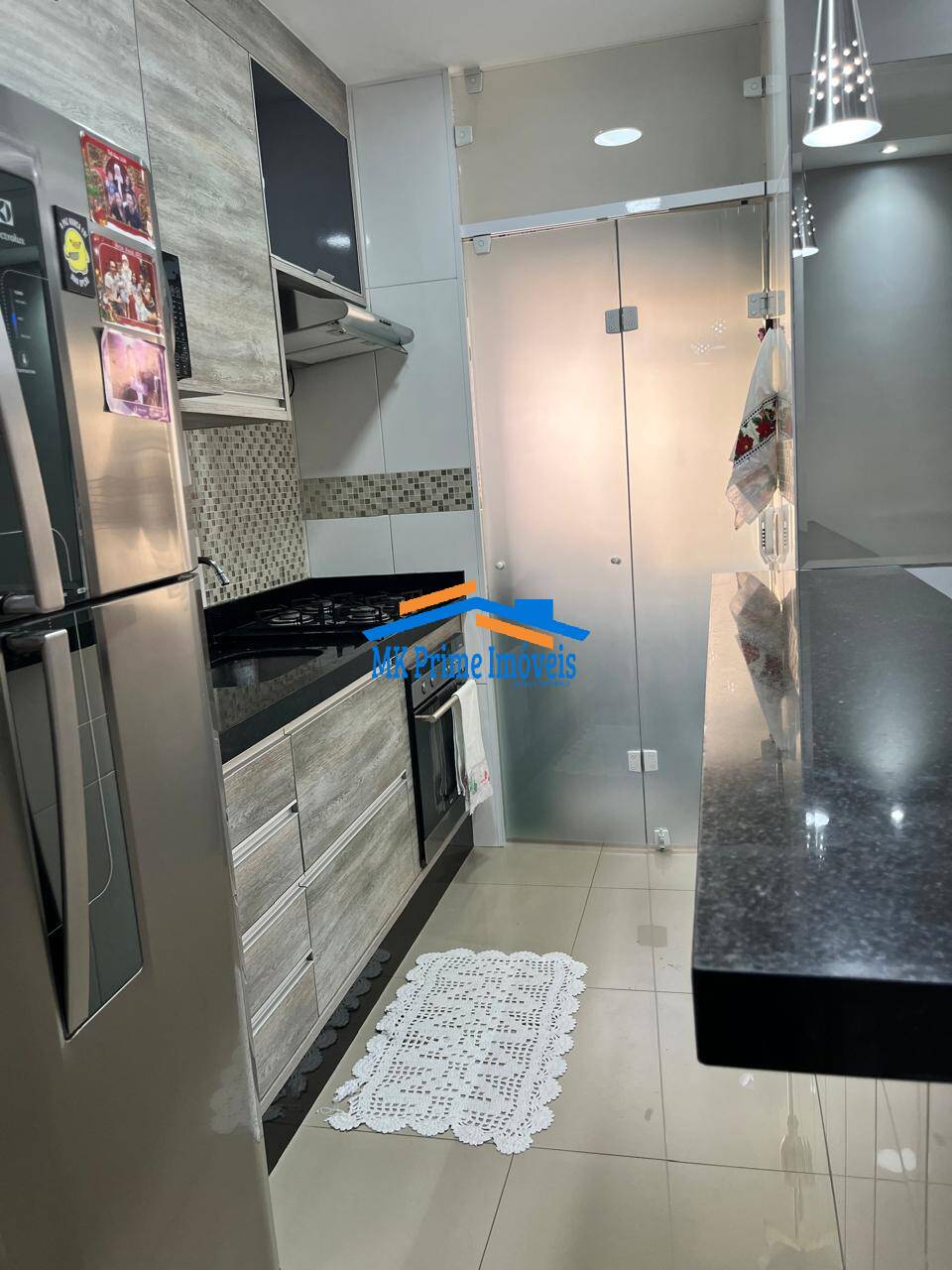 Apartamento, 3 quartos, 65 m² - Foto 18