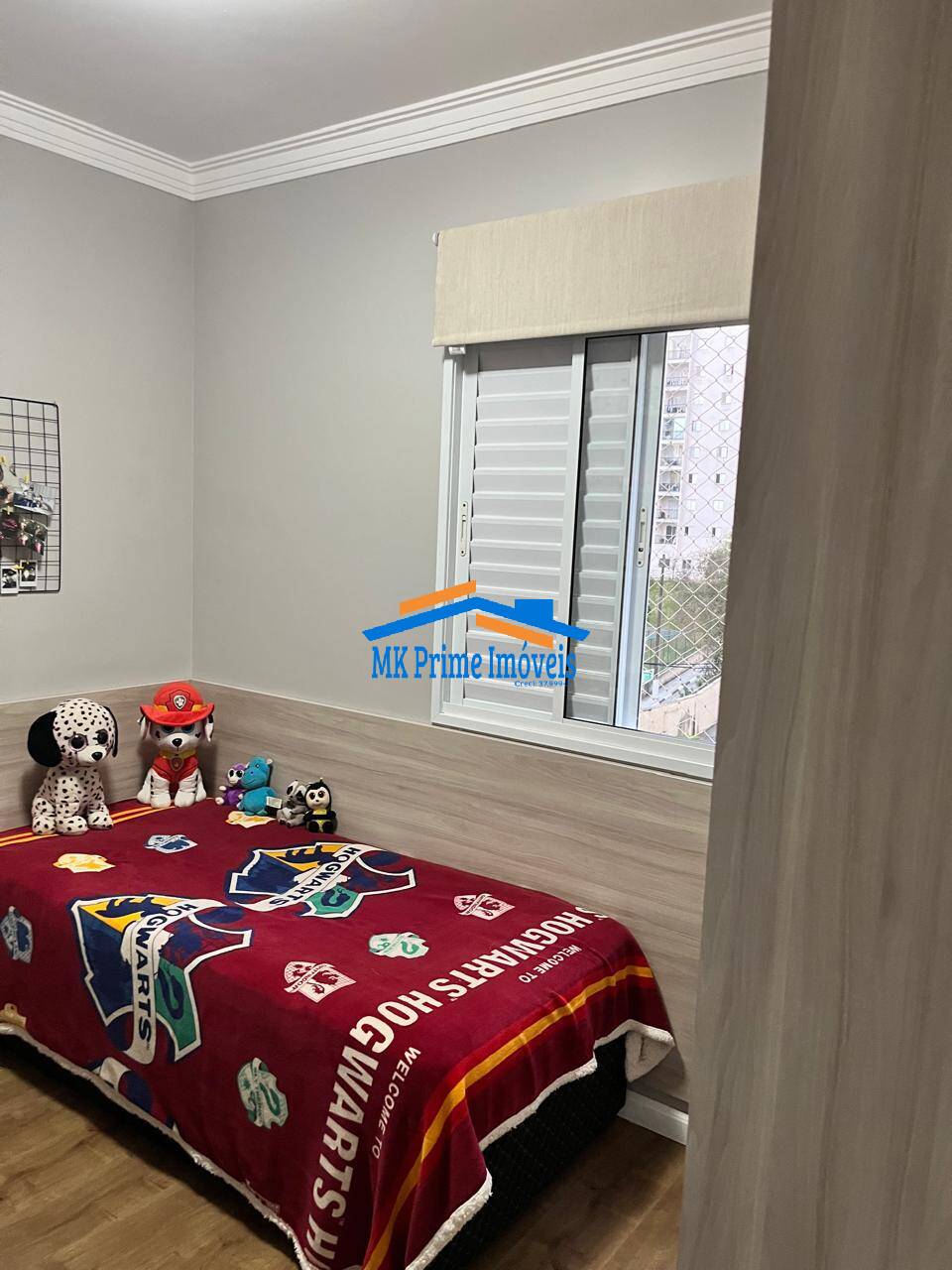 Apartamento, 3 quartos, 65 m² - Foto 17