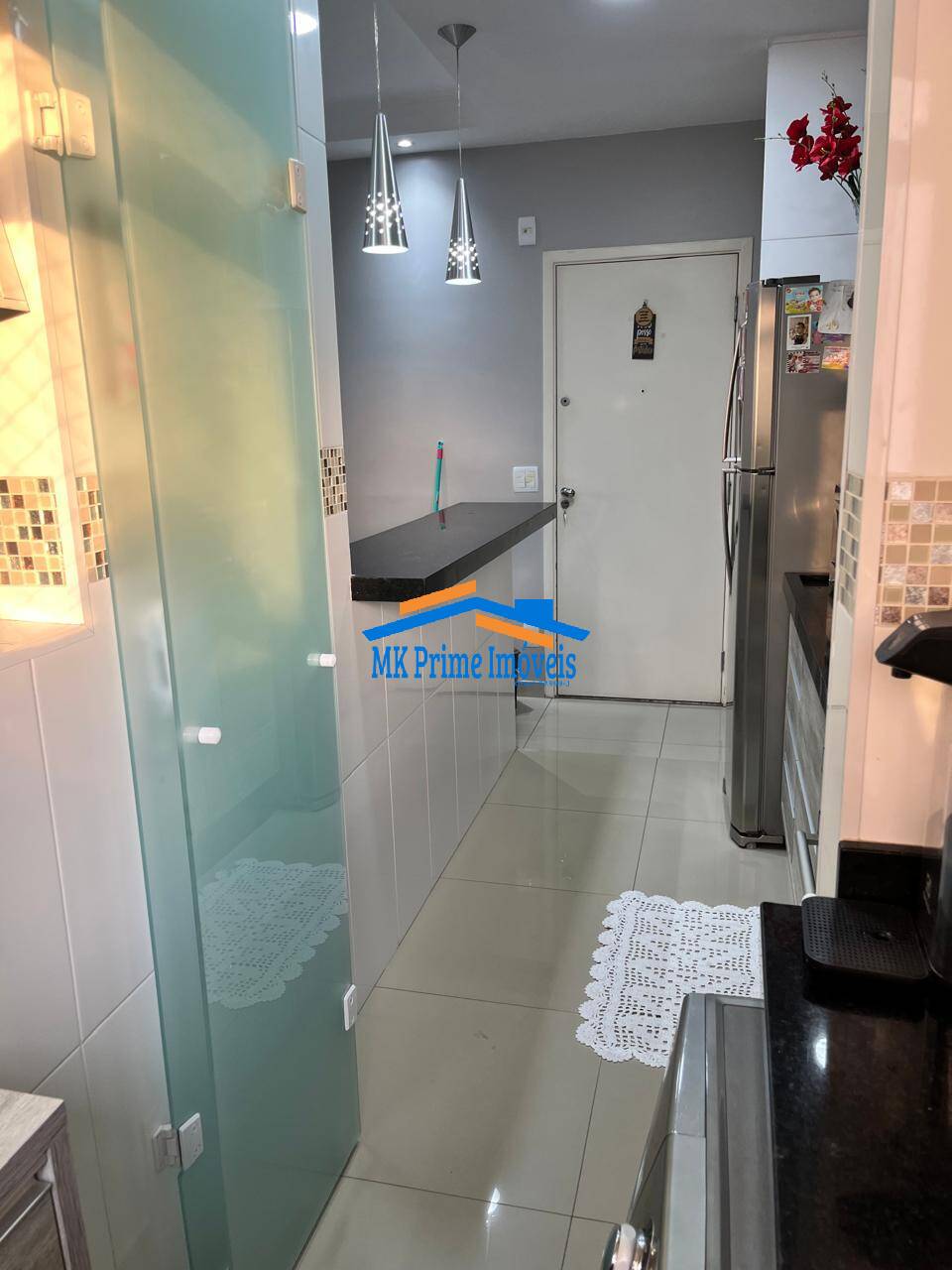 Apartamento, 3 quartos, 65 m² - Foto 19