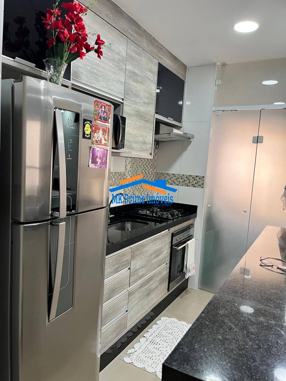 Apartamento, 3 quartos, 65 m² - Foto 25