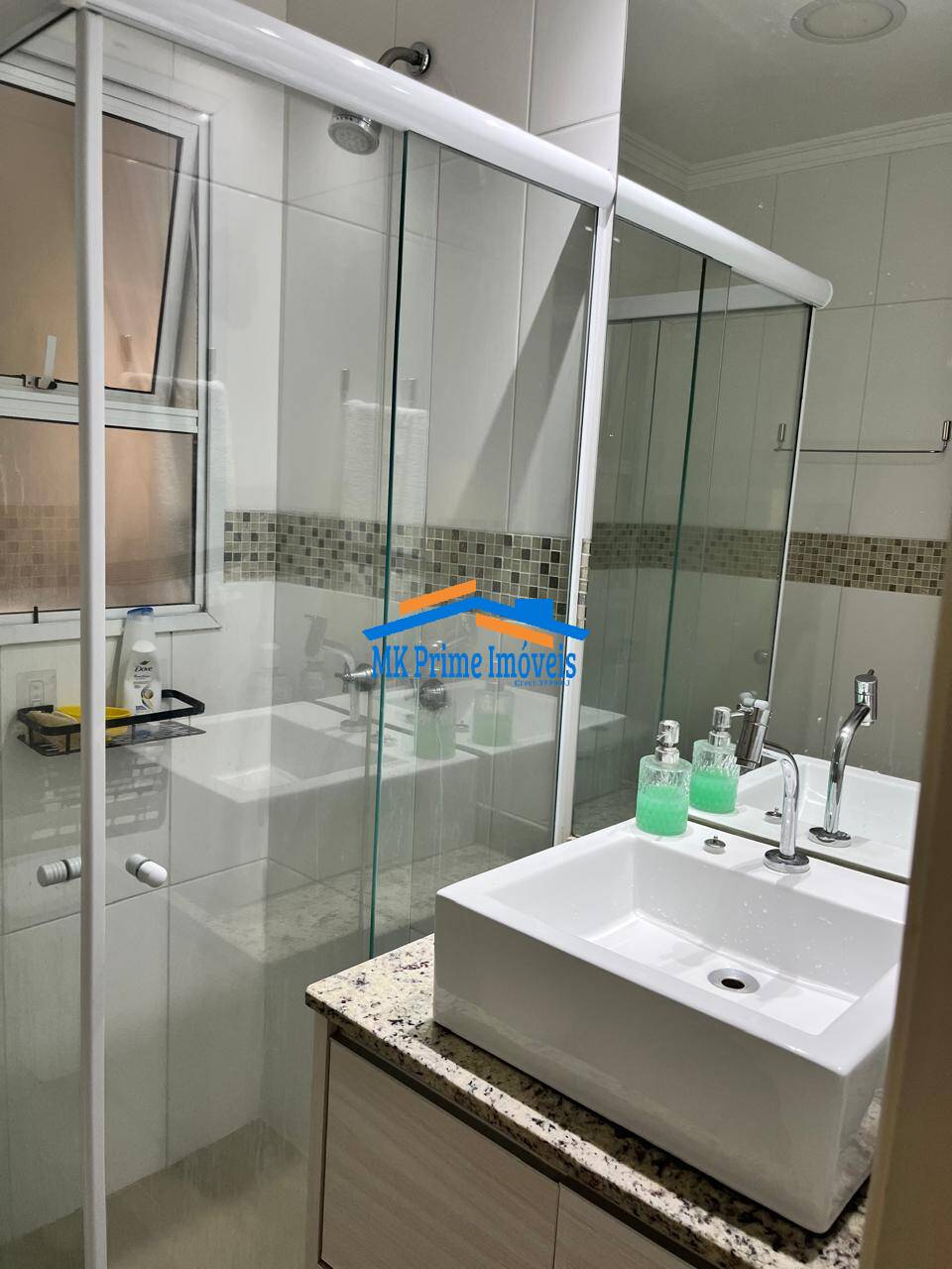 Apartamento, 3 quartos, 65 m² - Foto 24