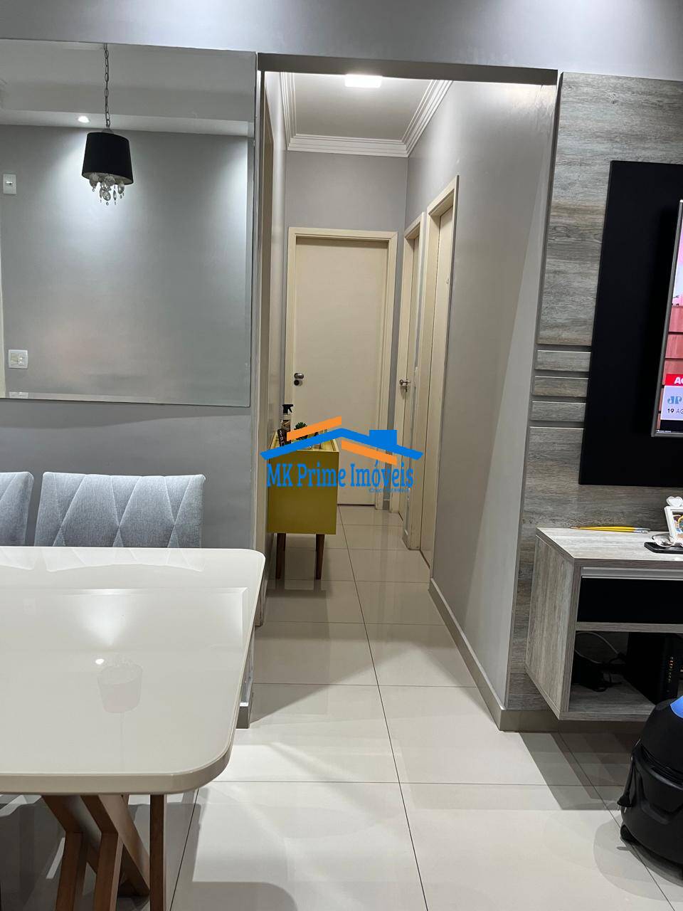 Apartamento, 3 quartos, 65 m² - Foto 23