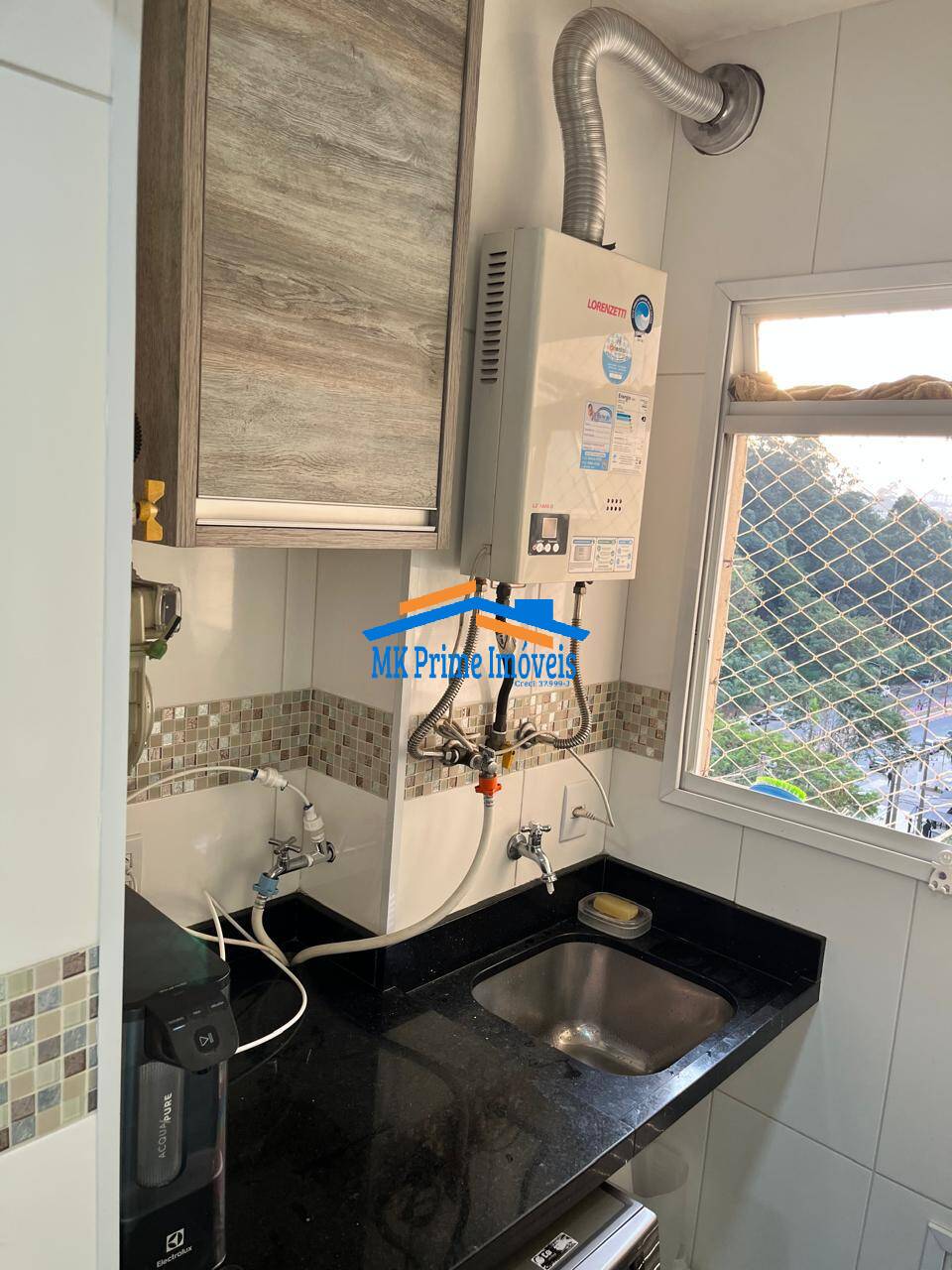 Apartamento, 3 quartos, 65 m² - Foto 30