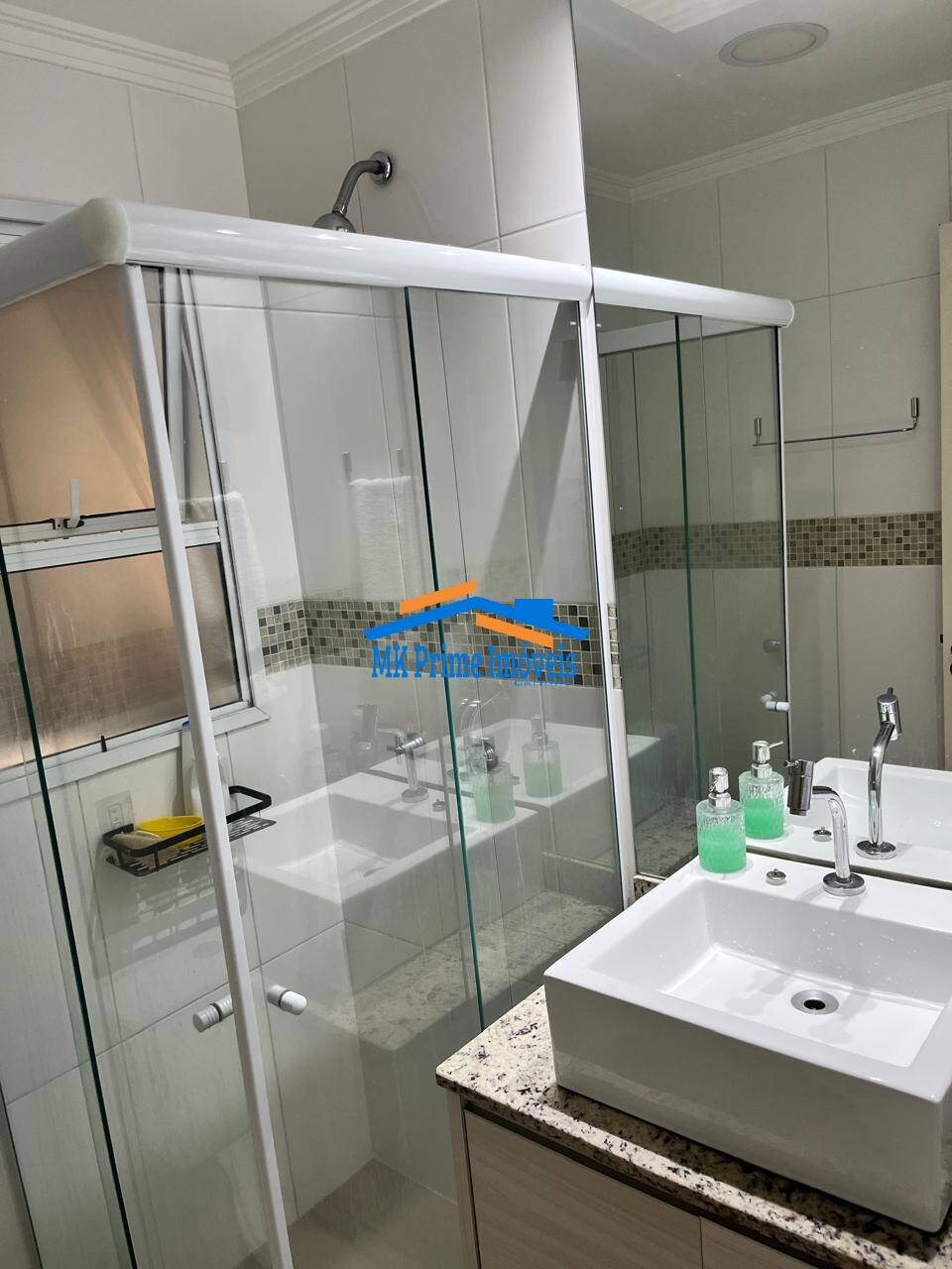 Apartamento, 3 quartos, 65 m² - Foto 26