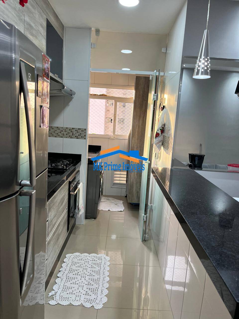 Apartamento, 3 quartos, 65 m² - Foto 28