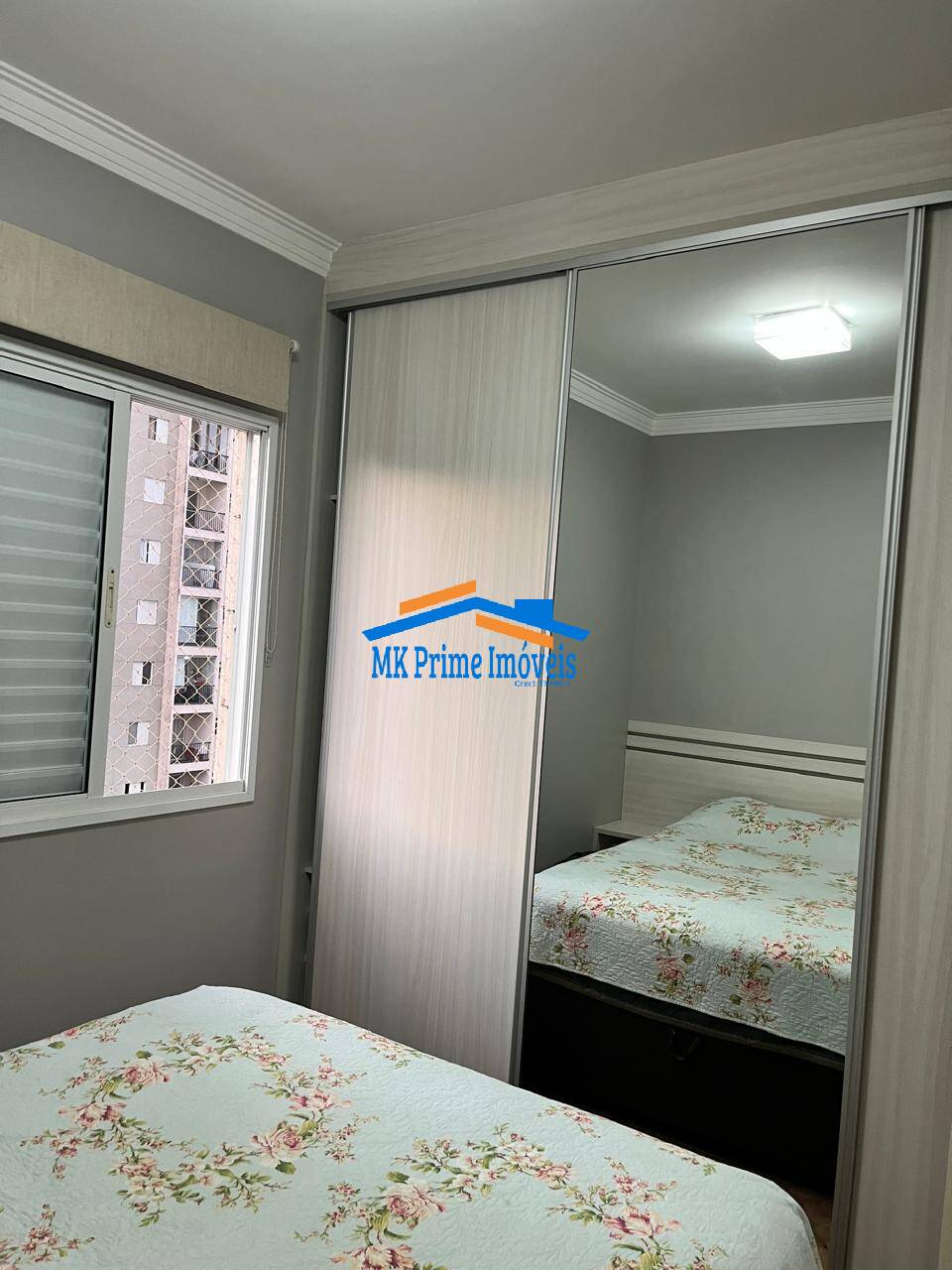 Apartamento, 3 quartos, 65 m² - Foto 29