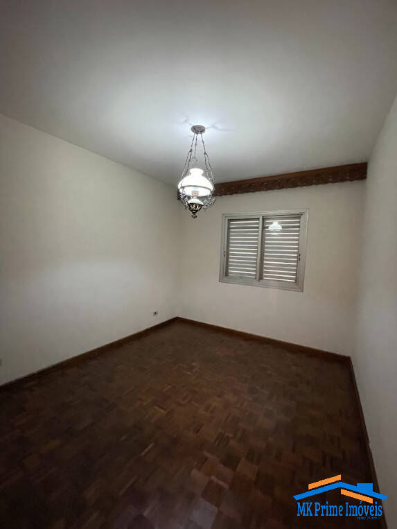 Apartamento, 4 quartos, 191 m² - Foto 22