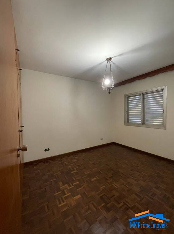 Apartamento, 4 quartos, 191 m² - Foto 21