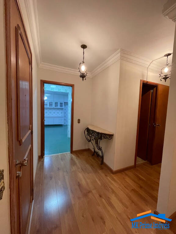 Apartamento, 4 quartos, 191 m² - Foto 19