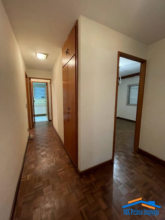 Apartamento, 4 quartos, 191 m² - Foto 16