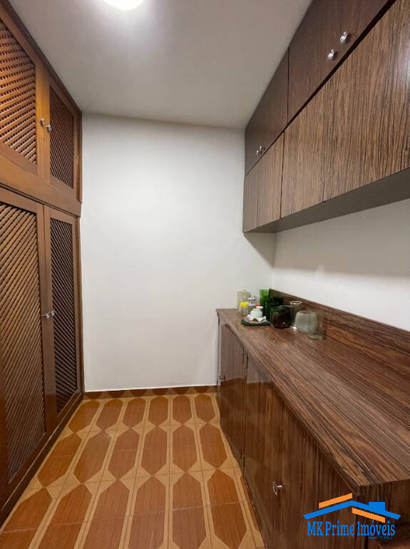 Apartamento, 4 quartos, 191 m² - Foto 23