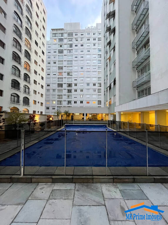 Apartamento, 4 quartos, 191 m² - Foto 36