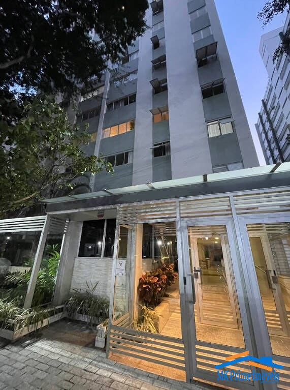 Apartamento, 4 quartos, 191 m² - Foto 34