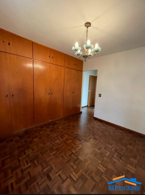 Apartamento, 4 quartos, 191 m² - Foto 24