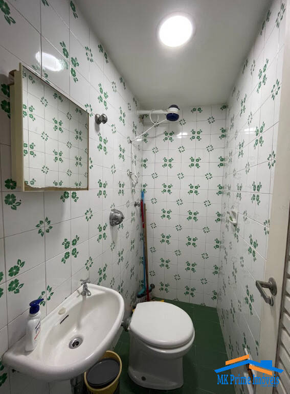 Apartamento, 4 quartos, 191 m² - Foto 25