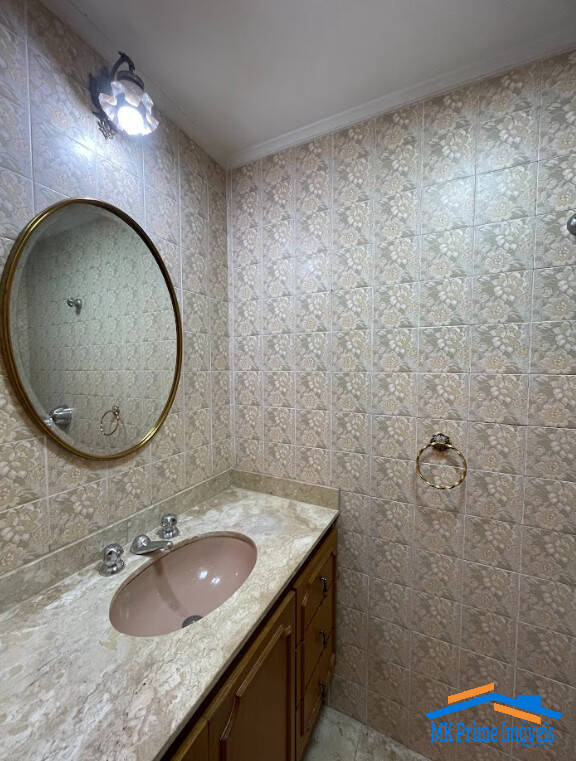 Apartamento, 4 quartos, 191 m² - Foto 26