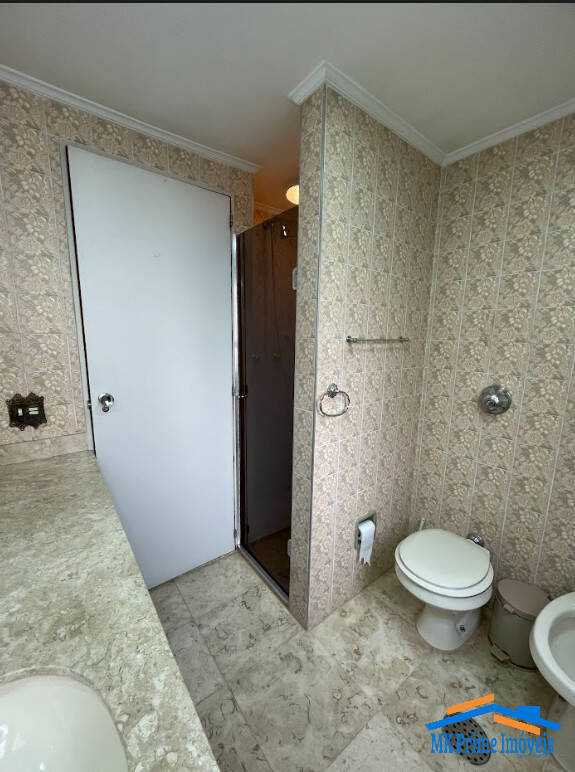 Apartamento, 4 quartos, 191 m² - Foto 27