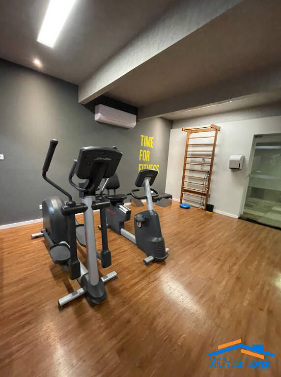 Apartamento, 4 quartos, 191 m² - Foto 38