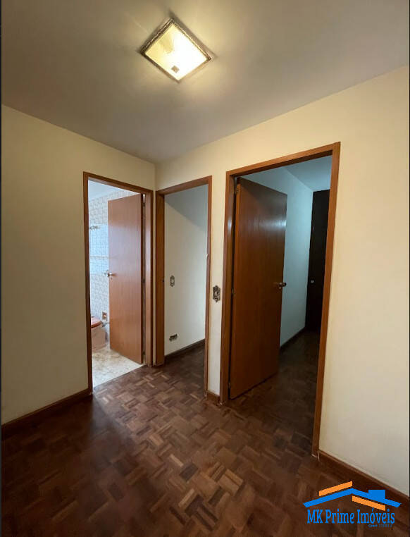 Apartamento, 4 quartos, 191 m² - Foto 18