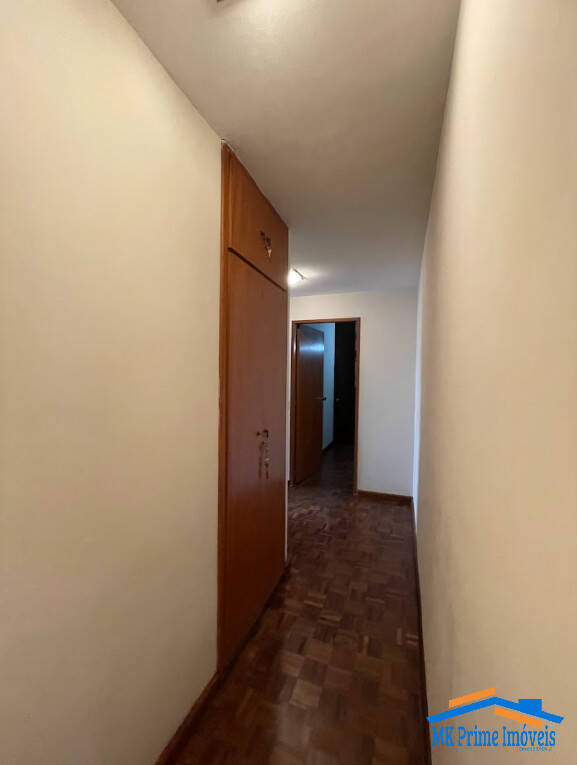 Apartamento, 4 quartos, 191 m² - Foto 17