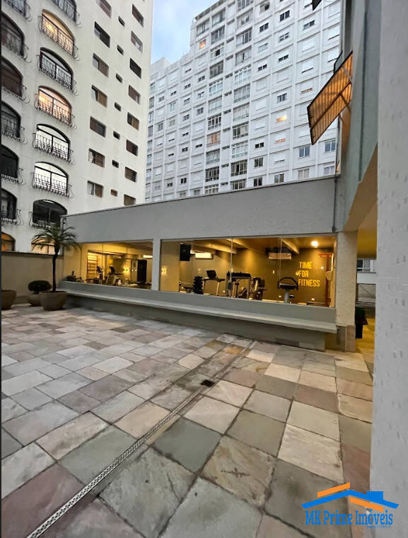 Apartamento, 4 quartos, 191 m² - Foto 35