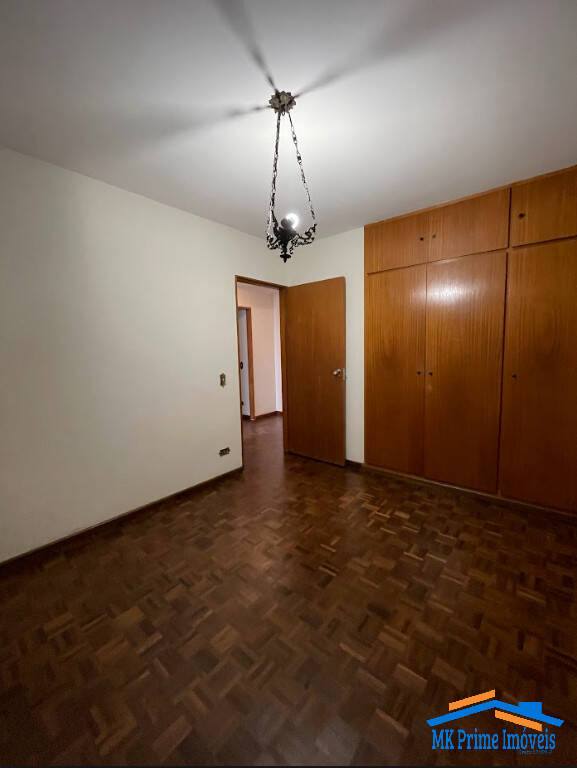 Apartamento, 4 quartos, 191 m² - Foto 20