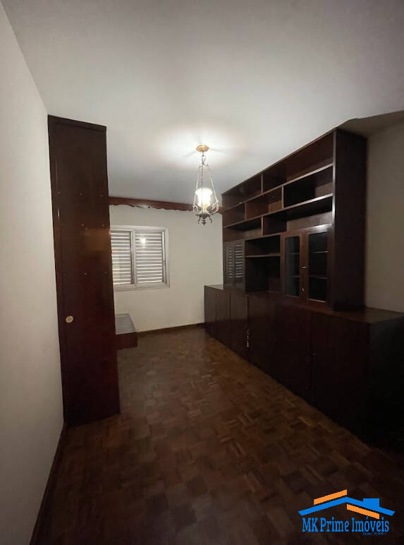 Apartamento, 4 quartos, 191 m² - Foto 28
