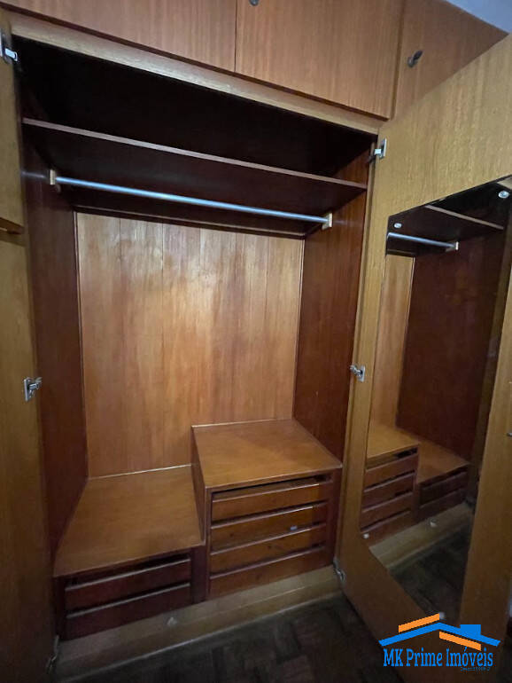 Apartamento, 4 quartos, 191 m² - Foto 29