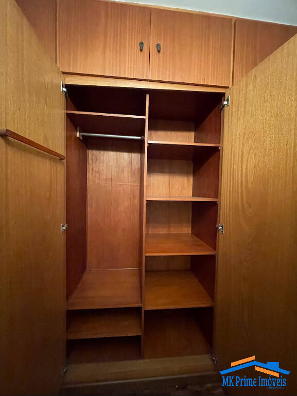Apartamento, 4 quartos, 191 m² - Foto 31