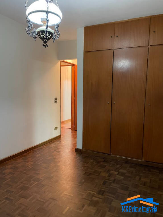 Apartamento, 4 quartos, 191 m² - Foto 30