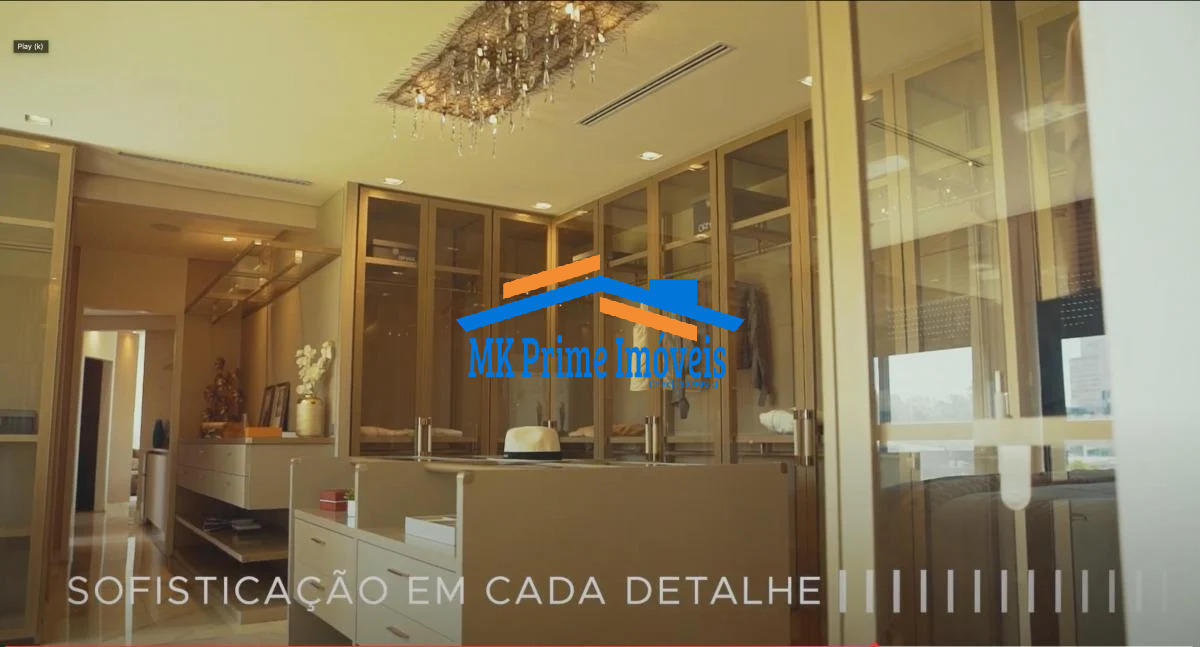 Apartamento, 4 quartos, 218 m² - Foto 20