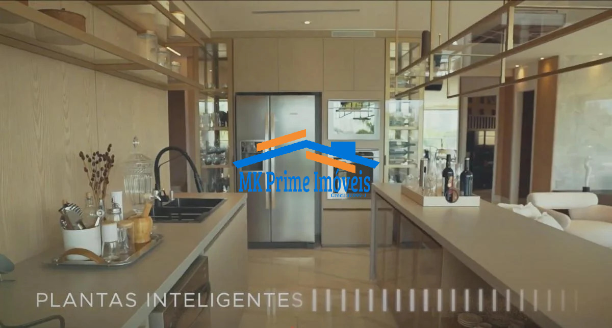 Apartamento, 4 quartos, 218 m² - Foto 19