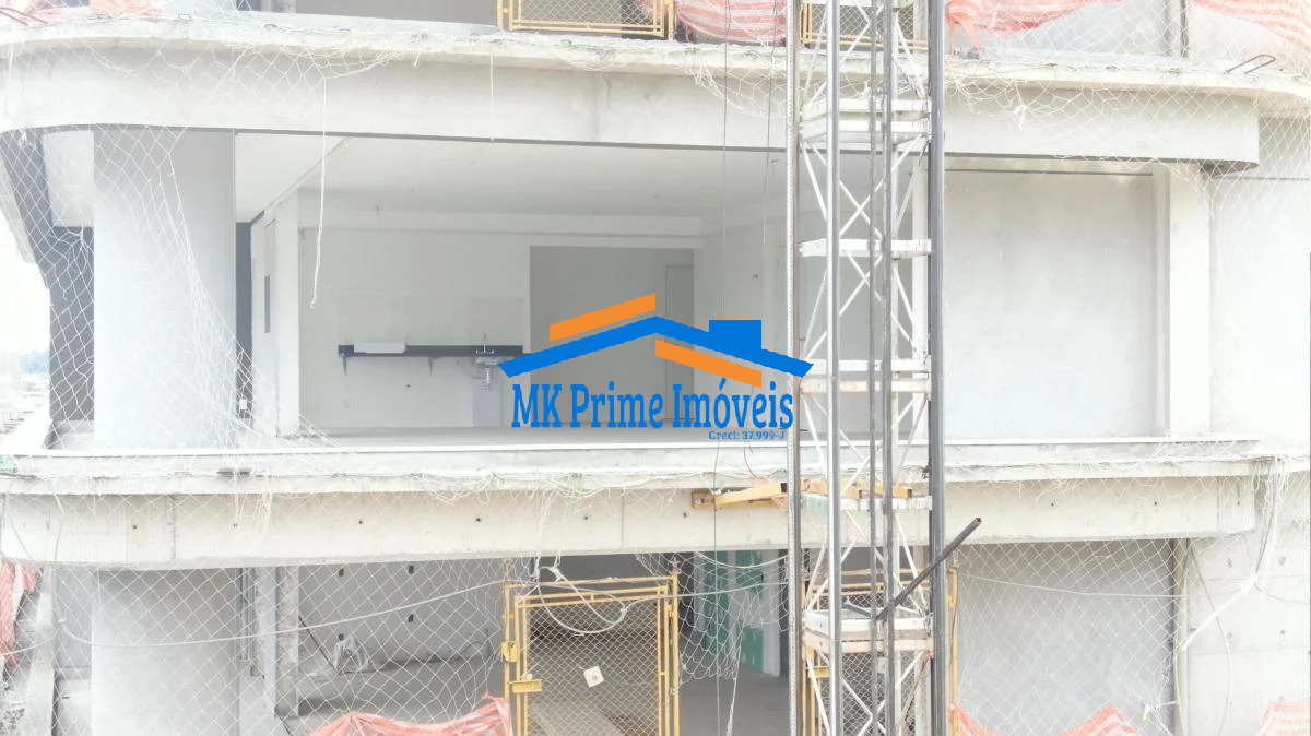 Apartamento, 4 quartos, 218 m² - Foto 29