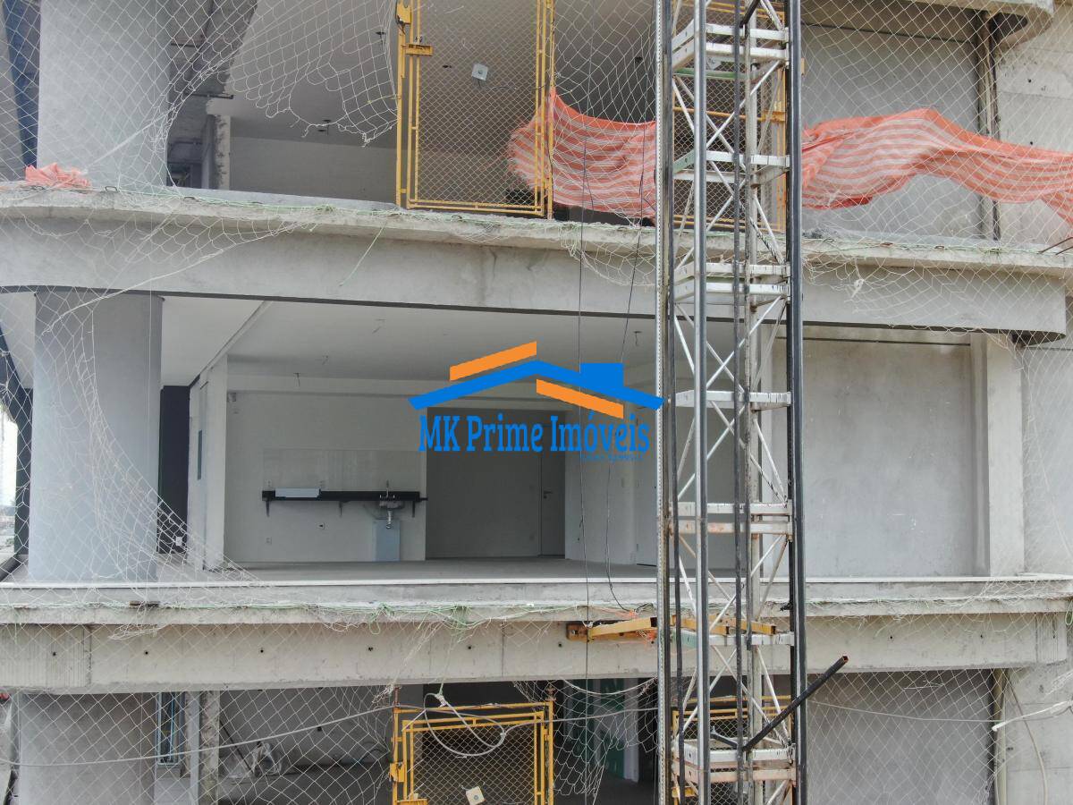 Apartamento, 4 quartos, 218 m² - Foto 31
