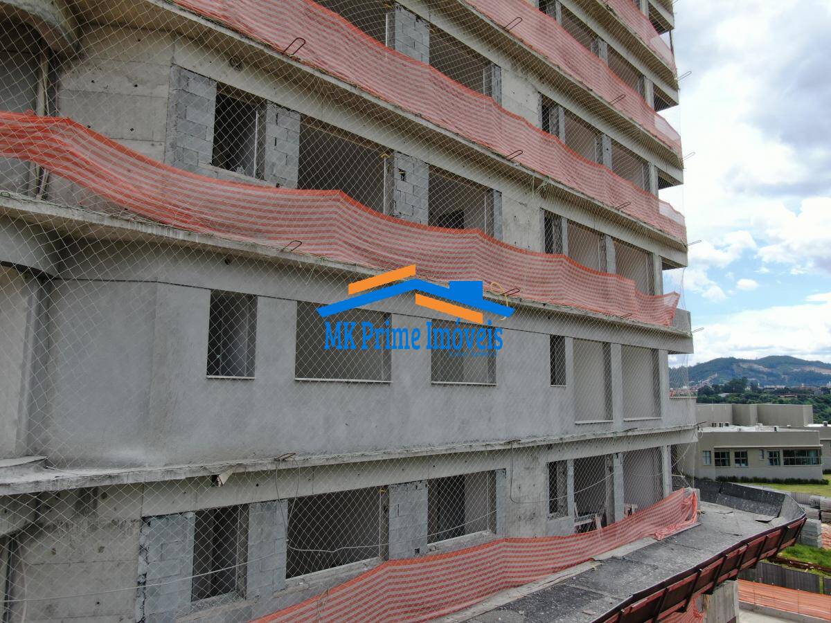 Apartamento, 4 quartos, 218 m² - Foto 34