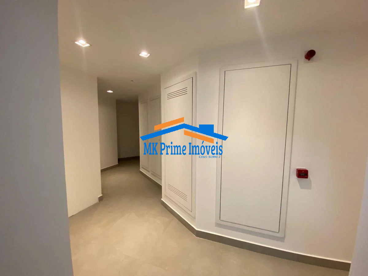 Apartamento, 4 quartos, 218 m² - Foto 41