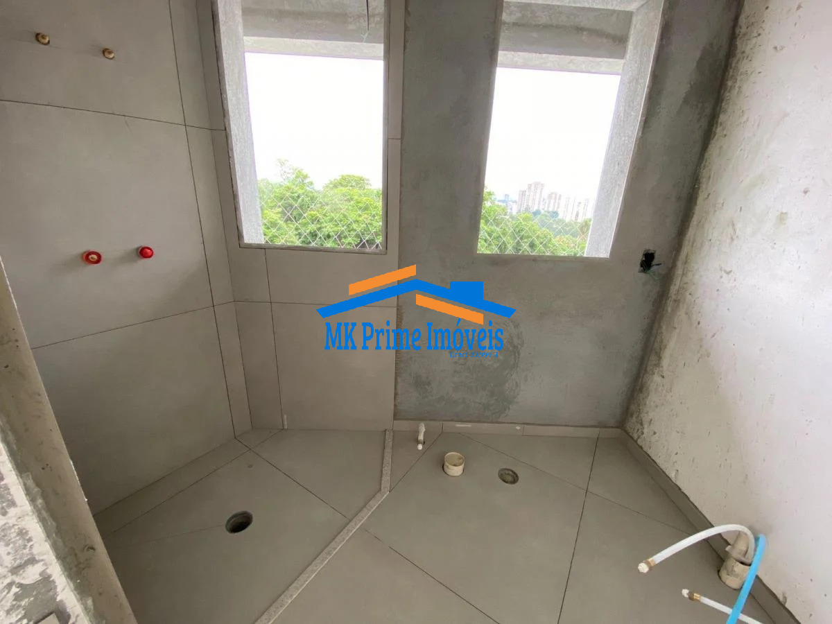 Apartamento, 4 quartos, 218 m² - Foto 42