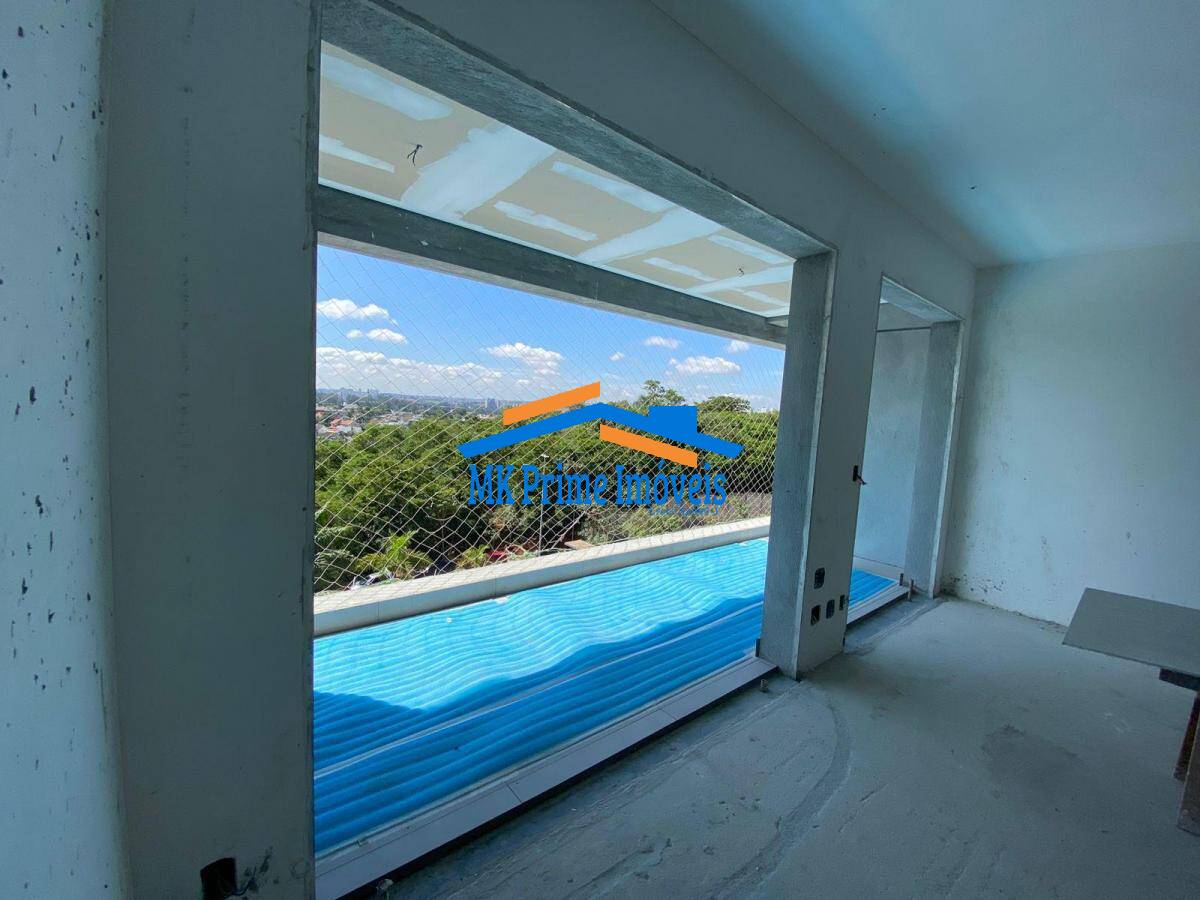 Apartamento, 4 quartos, 218 m² - Foto 44