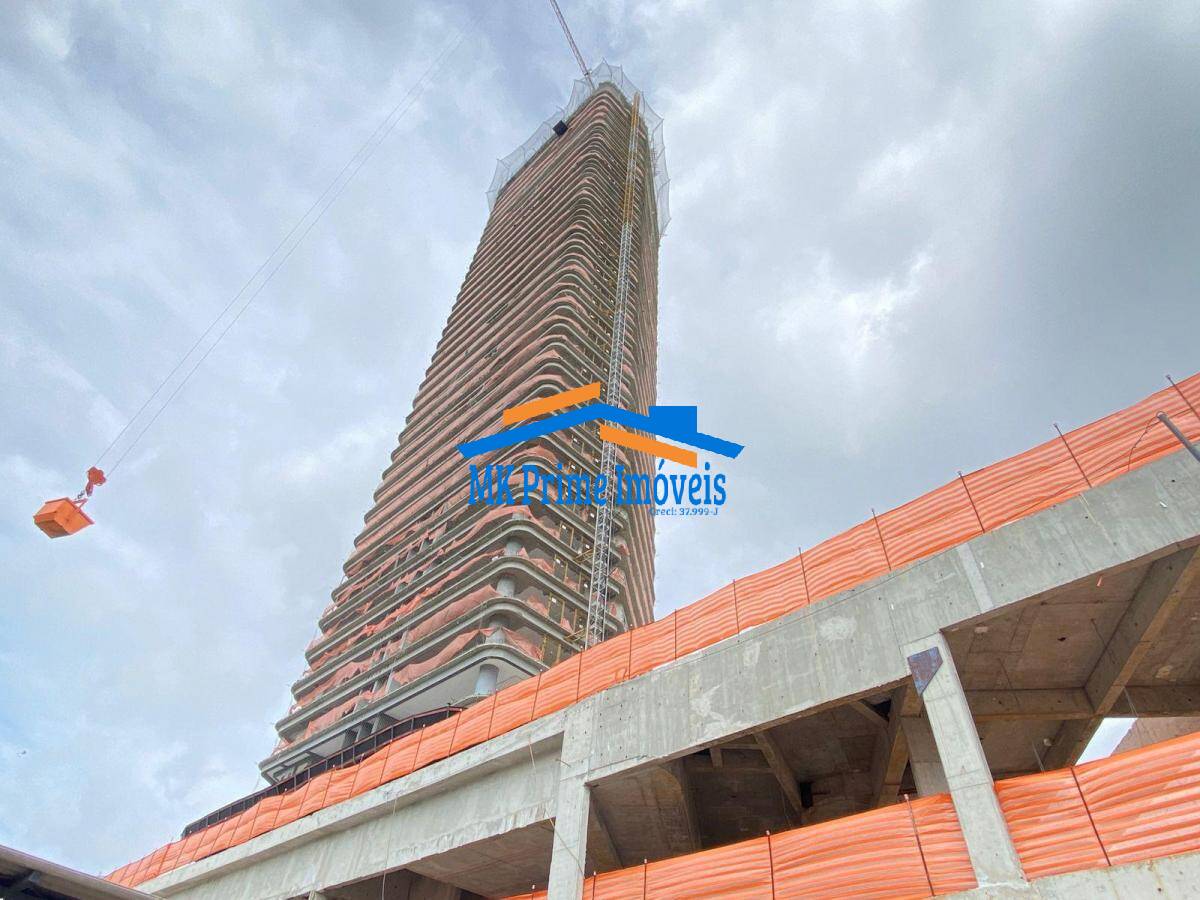 Apartamento, 4 quartos, 218 m² - Foto 45