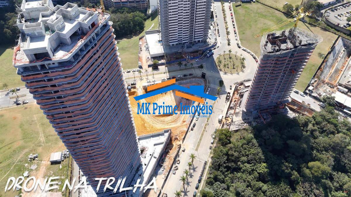 Apartamento, 4 quartos, 218 m² - Foto 50