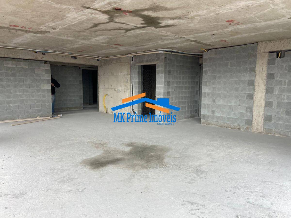 Apartamento, 4 quartos, 218 m² - Foto 49